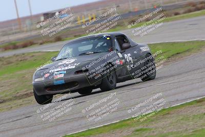 media/Jan-15-2023-CalClub SCCA (Sun) [[40bbac7715]]/Group 7/Qualifying (Sweeper)/